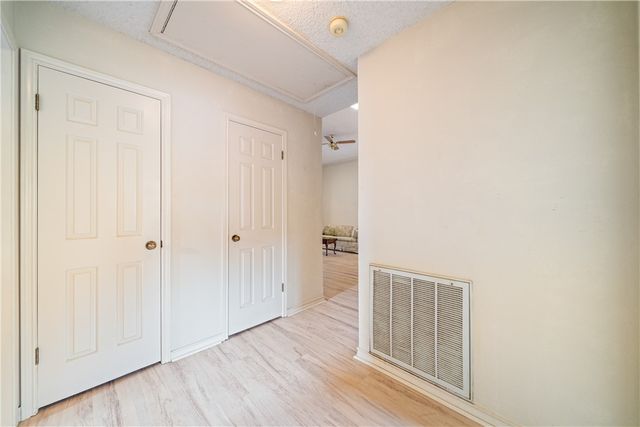 7406 Lugano Dr, Corpus Christi, TX 78413