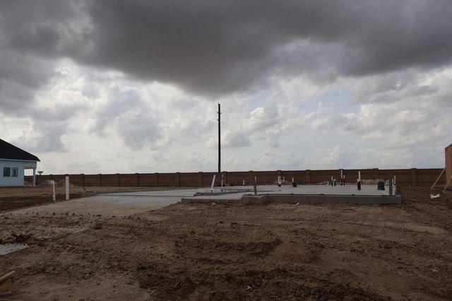 20054 Sunset Serenade Trail, Cypress, TX 77433