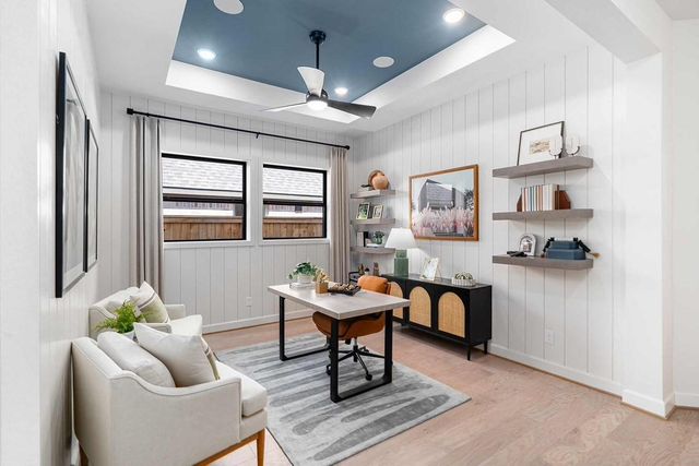 20054 Sunset Serenade Trail, Cypress, TX 77433