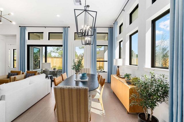 20054 Sunset Serenade Trail, Cypress, TX 77433