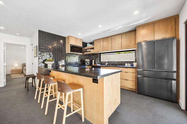 2063 S Broadmoor Drive, Palm Springs, CA 92264