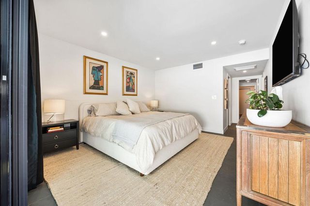 2063 S Broadmoor Drive, Palm Springs, CA 92264