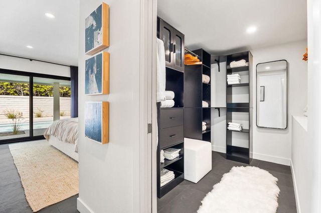 2063 S Broadmoor Drive, Palm Springs, CA 92264