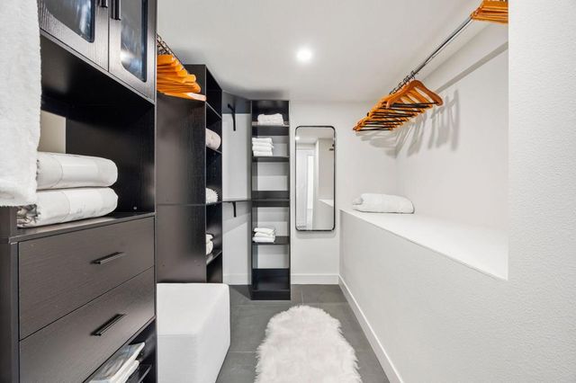 2063 S Broadmoor Drive, Palm Springs, CA 92264