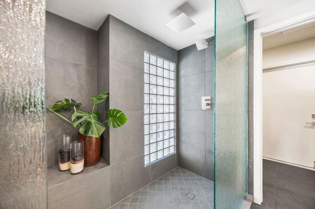 2063 S Broadmoor Drive, Palm Springs, CA 92264