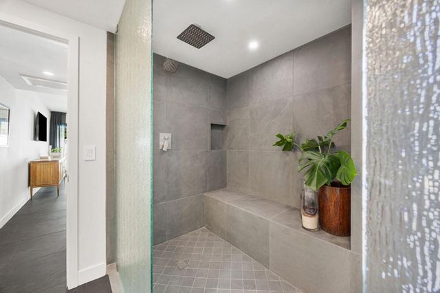 2063 S Broadmoor Drive, Palm Springs, CA 92264