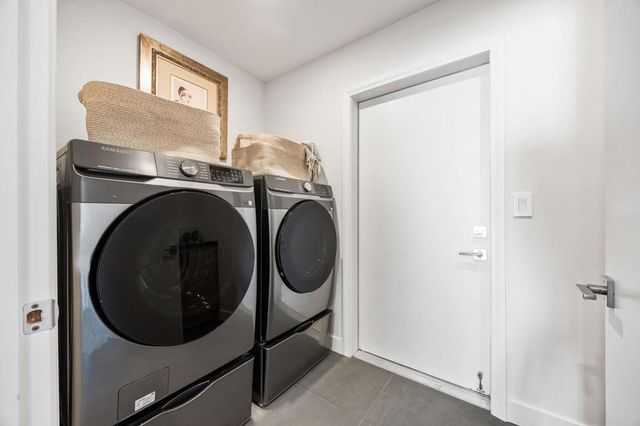 2063 S Broadmoor Drive, Palm Springs, CA 92264