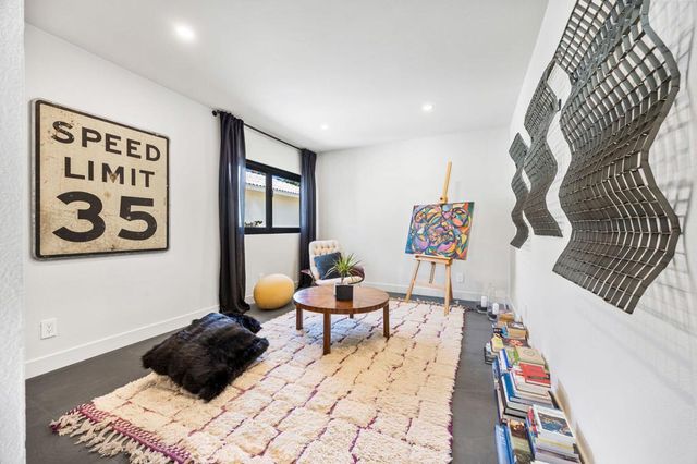 2063 S Broadmoor Drive, Palm Springs, CA 92264