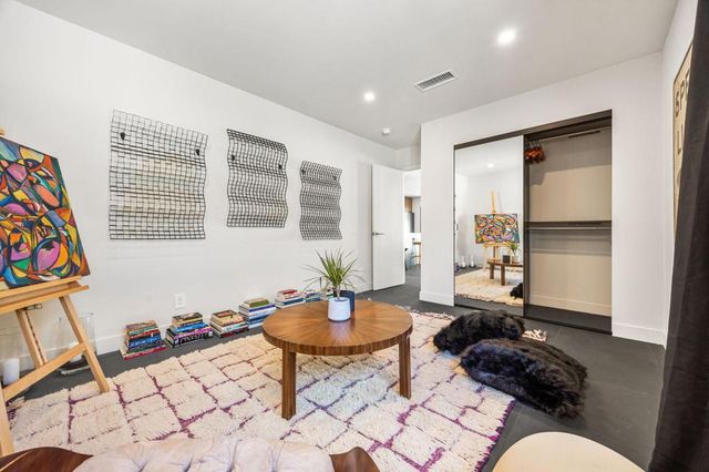 2063 S Broadmoor Drive, Palm Springs, CA 92264