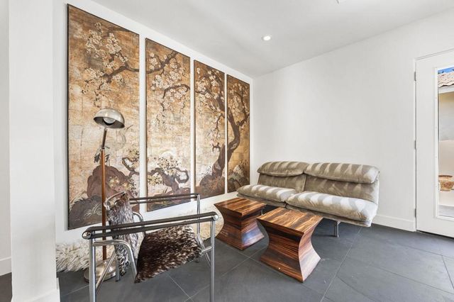 2063 S Broadmoor Drive, Palm Springs, CA 92264