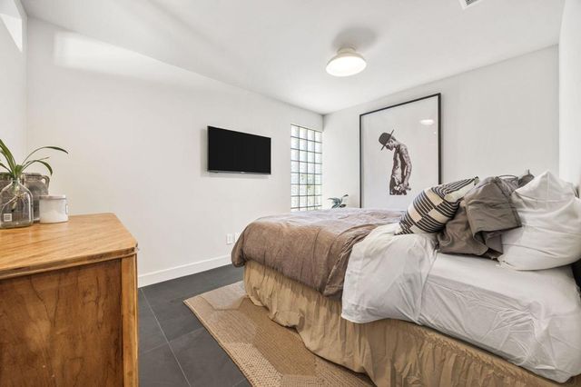 2063 S Broadmoor Drive, Palm Springs, CA 92264