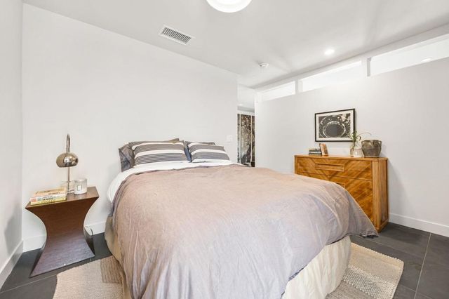 2063 S Broadmoor Drive, Palm Springs, CA 92264