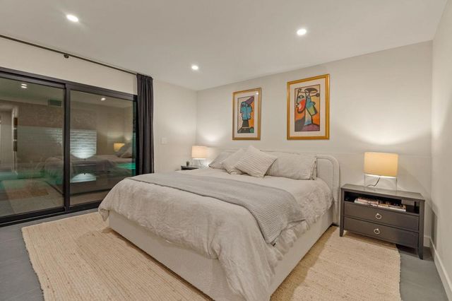 2063 S Broadmoor Drive, Palm Springs, CA 92264