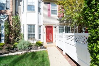 130 Albury Way, North Brunswick Twp., NJ 08902