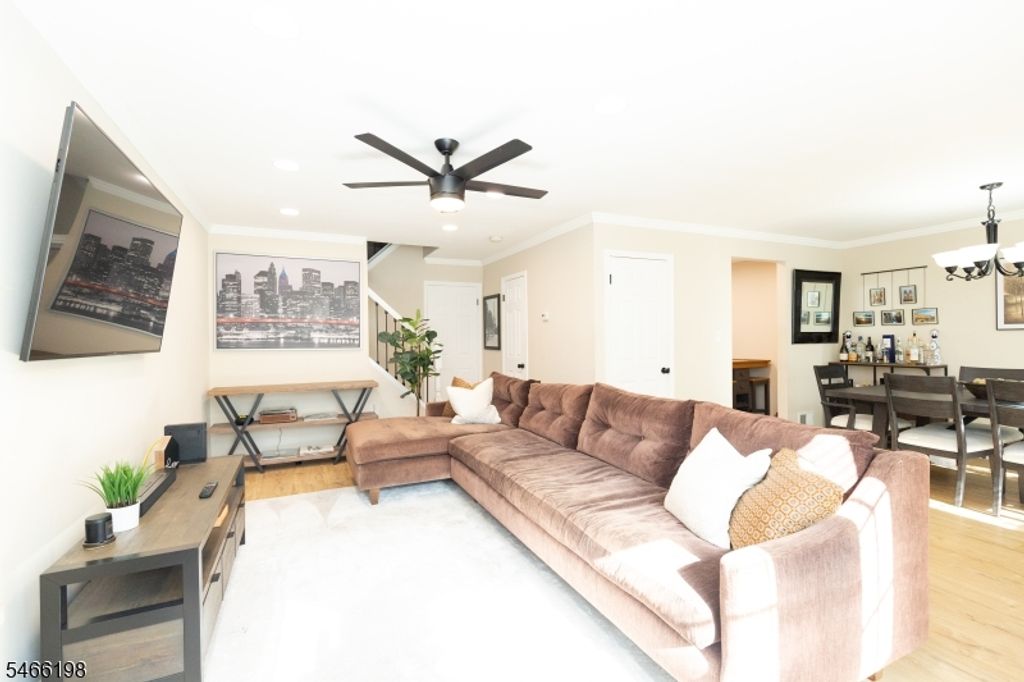 130 Albury Way, North Brunswick Twp., NJ 08902 — photo 3