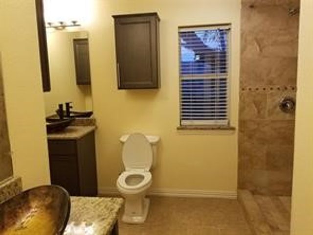 2648 Dunbar Drive, Mckinney, TX 75072