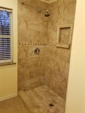 2648 Dunbar Drive, Mckinney, TX 75072