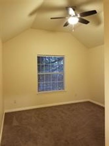 2648 Dunbar Drive, Mckinney, TX 75072