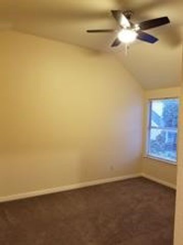 2648 Dunbar Drive, Mckinney, TX 75072