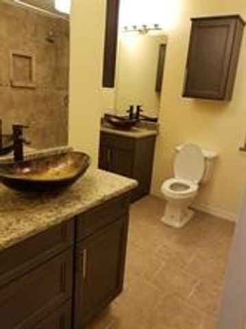 2648 Dunbar Drive, Mckinney, TX 75072