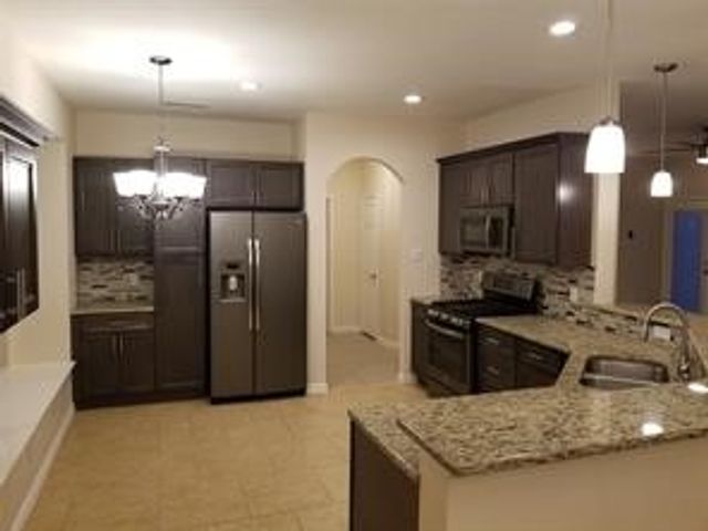 2648 Dunbar Drive, Mckinney, TX 75072