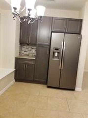 2648 Dunbar Drive, Mckinney, TX 75072