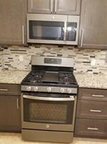 2648 Dunbar Drive, Mckinney, TX 75072