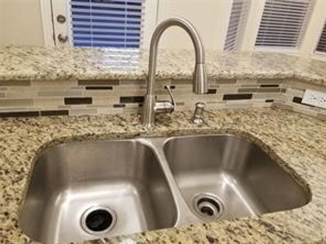 2648 Dunbar Drive, Mckinney, TX 75072