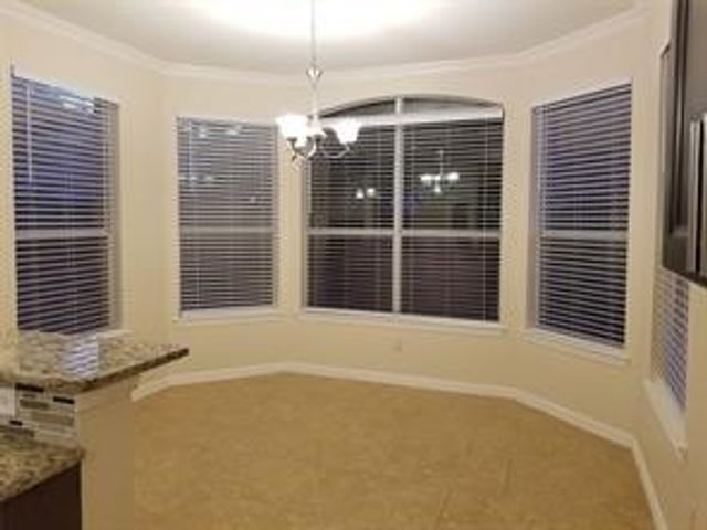 2648 Dunbar Drive, Mckinney, TX 75072