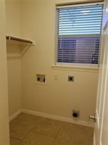 2648 Dunbar Drive, Mckinney, TX 75072