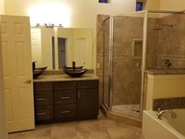 2648 Dunbar Drive, Mckinney, TX 75072