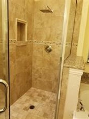 2648 Dunbar Drive, Mckinney, TX 75072