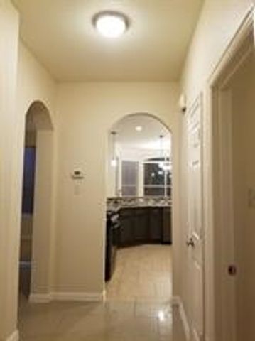 2648 Dunbar Drive, Mckinney, TX 75072