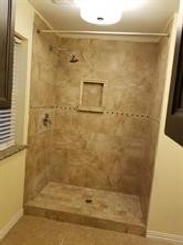 2648 Dunbar Drive, Mckinney, TX 75072