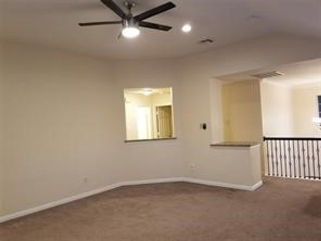 2648 Dunbar Drive, Mckinney, TX 75072