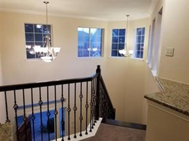 2648 Dunbar Drive, Mckinney, TX 75072