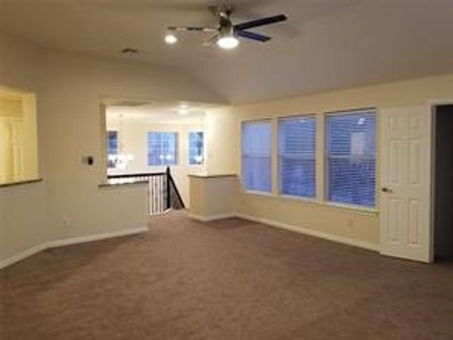 2648 Dunbar Drive, Mckinney, TX 75072