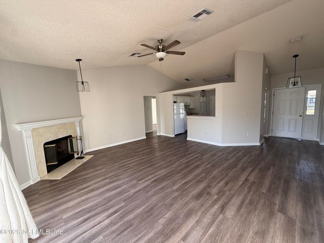 3849 HIDEAWAY Lane, Middleburg, FL 32068