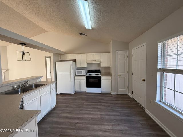 3849 HIDEAWAY Lane, Middleburg, FL 32068