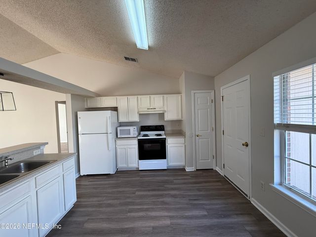 3849 HIDEAWAY Lane, Middleburg, FL 32068