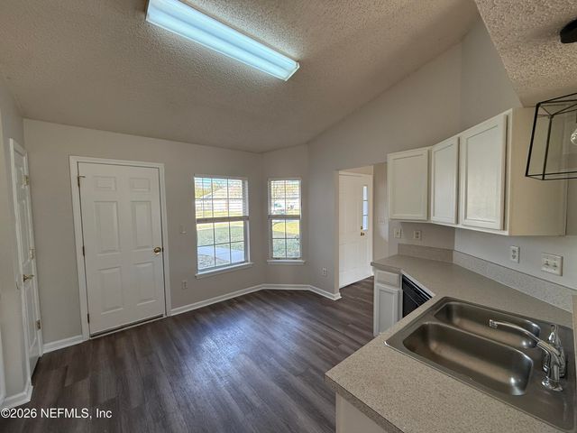 3849 HIDEAWAY Lane, Middleburg, FL 32068