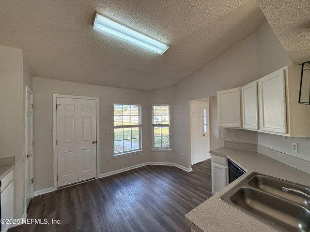 3849 HIDEAWAY Lane, Middleburg, FL 32068