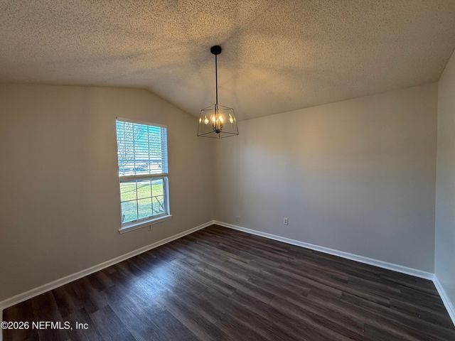 3849 HIDEAWAY Lane, Middleburg, FL 32068