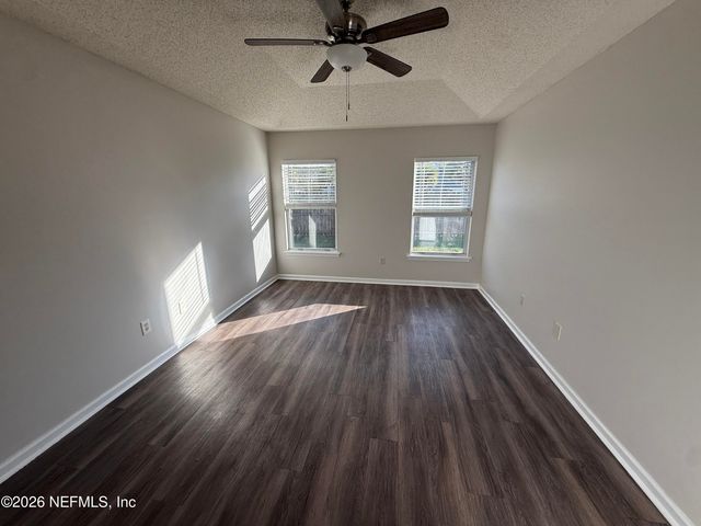 3849 HIDEAWAY Lane, Middleburg, FL 32068