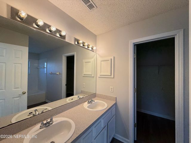 3849 HIDEAWAY Lane, Middleburg, FL 32068