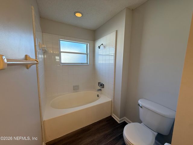 3849 HIDEAWAY Lane, Middleburg, FL 32068