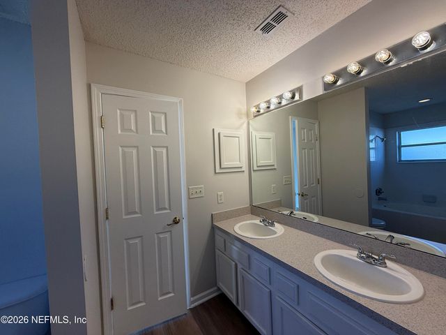 3849 HIDEAWAY Lane, Middleburg, FL 32068