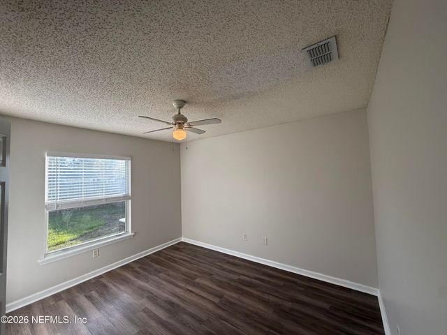 3849 HIDEAWAY Lane, Middleburg, FL 32068