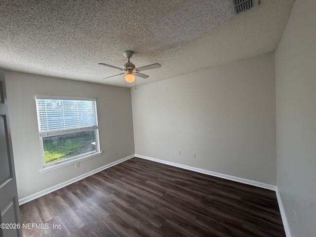 3849 HIDEAWAY Lane, Middleburg, FL 32068