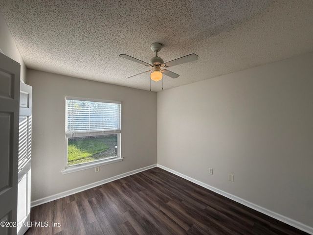 3849 HIDEAWAY Lane, Middleburg, FL 32068